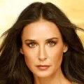Demi Moore