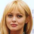 Izabella Scorupco