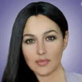 Monica Bellucci